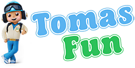 Tomas Fun