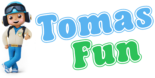Tomasfun