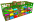 catalog-main-menu-link