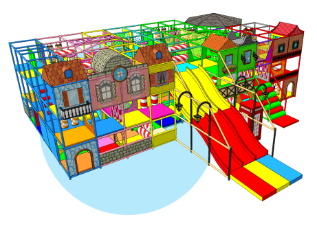 slide-img