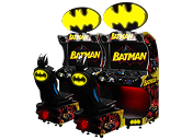 Авто симулятори