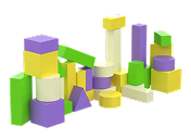 Конструктори