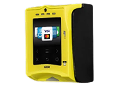 Карткові системи