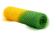 Комплектуючі та запчастини