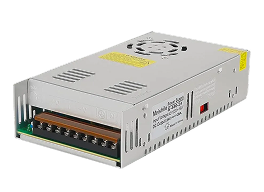 Комплектуючі / Запчастини