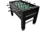 Настільний футбол