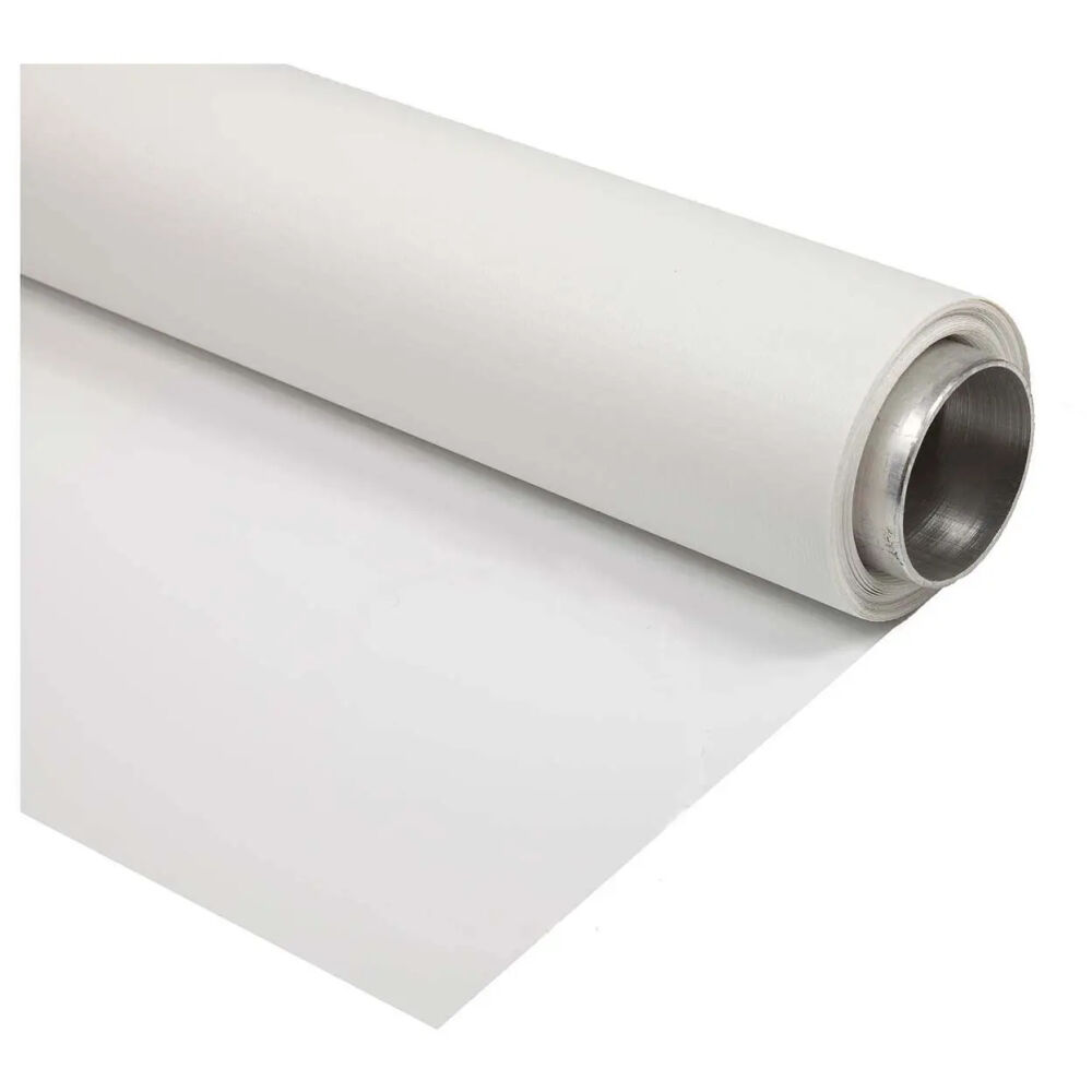 Проекційне полотно