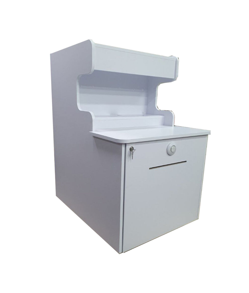 Стіл для сканера та розмальовок