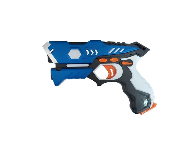 Інфрачервоний пістолет M7 для інтерактивної дошки