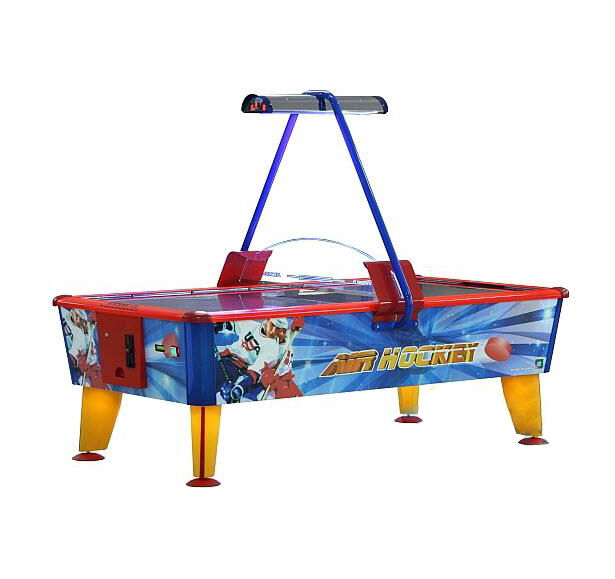 Аерохокей GOLD