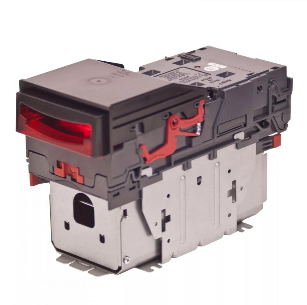 NEW Innovative Technology NV9 USB+ Vertical or Horizontal Any Currency