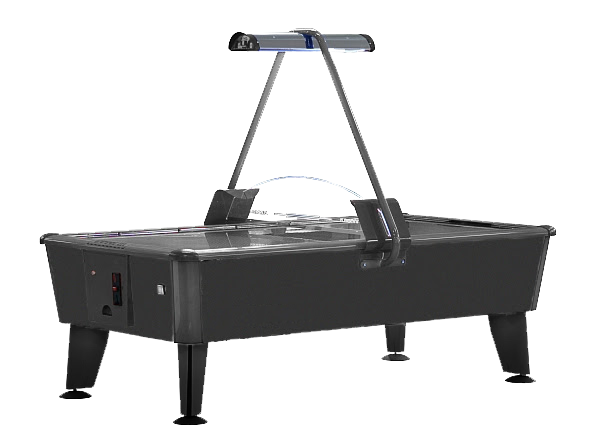 Аерохокей Black