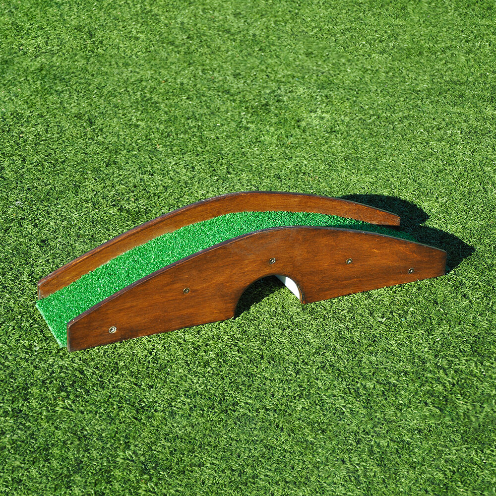 Місток з аркою 103