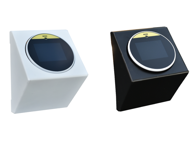 Тримач металевий для терміналу Nayax Onyx