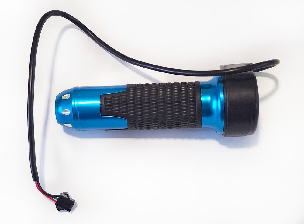 Ручка газу (права) для мотосимулятора