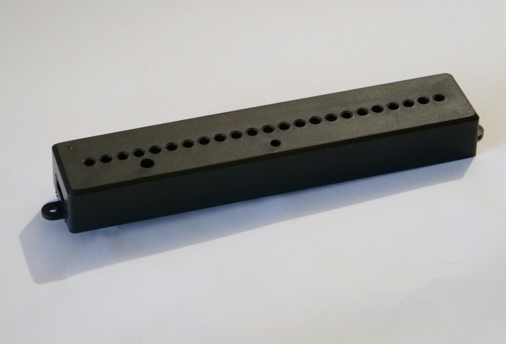 Датчик призу для апаратів