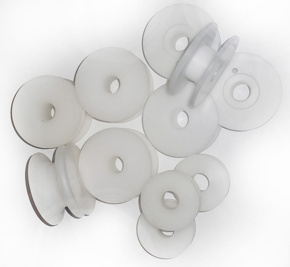 Ролікі для призових апаратів