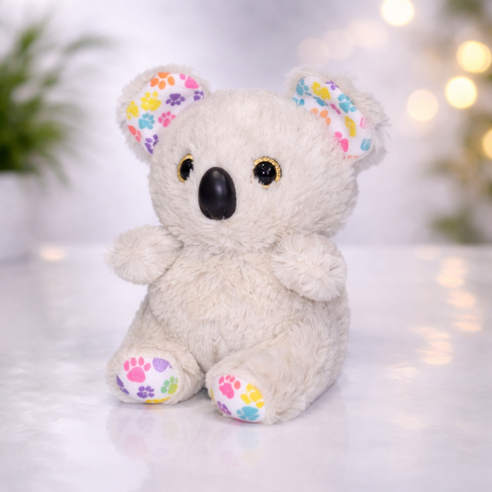 Коала 8 дюймів