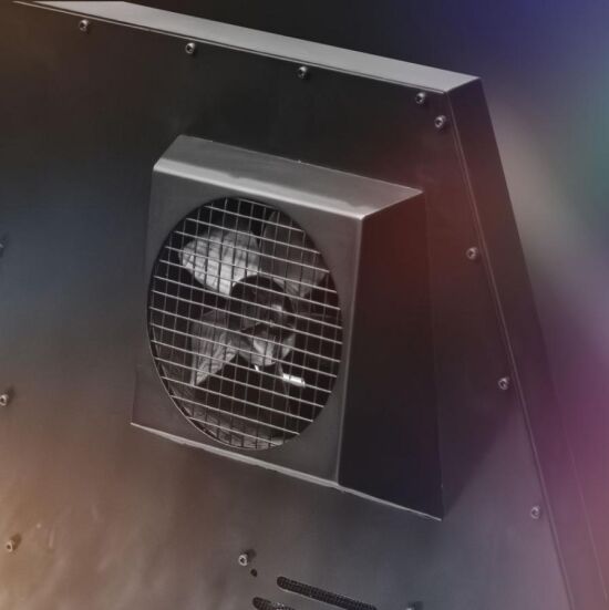 VR Box Платформа для мережевих ігор — фото 4