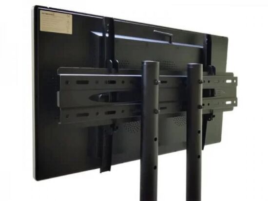 Інтерактивний моноблок INTBOARD 32 — фото 3