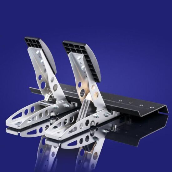 Авто VR Симулятор перегонів — фото 2