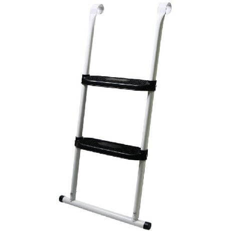 Драбина — фото 1