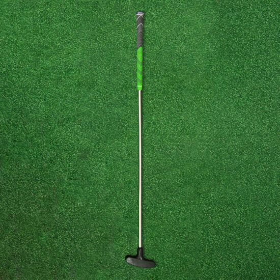 Клюшка для гри в гольф — фото 1