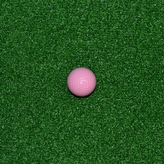 М'яч для міні-гольфу — фото 1