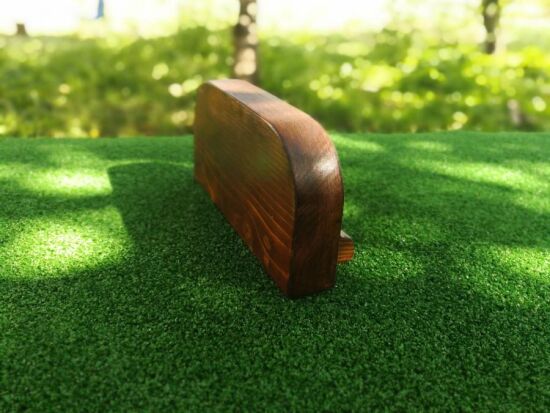 Перешкода «Кирпич» 106 — фото 2