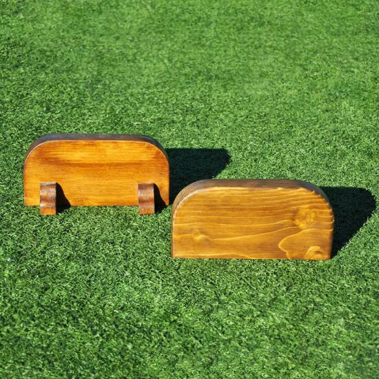 Перешкода «Кирпич» 106 — фото 4