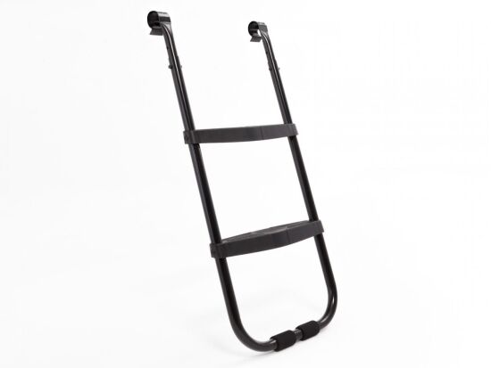 Сходи для батута Berg - L — фото 1