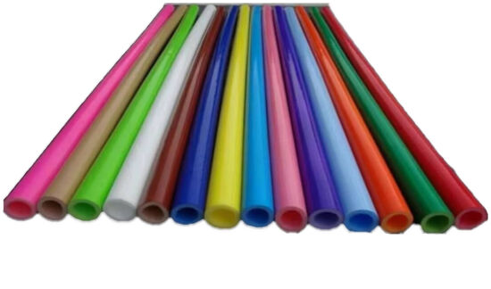 Флекс — фото 1