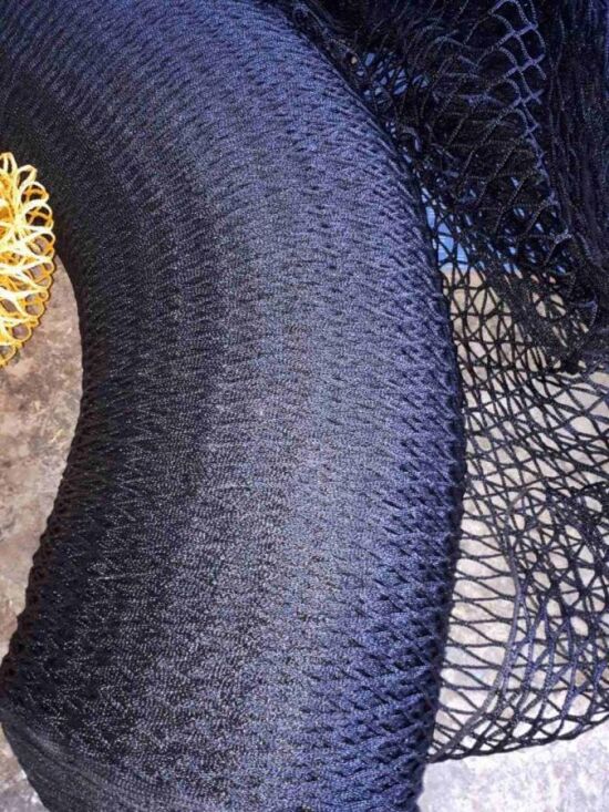 Сітка для лабіринтів — фото 2