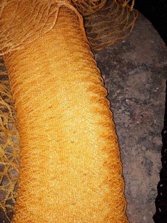 Сітка для лабіринтів — фото 3