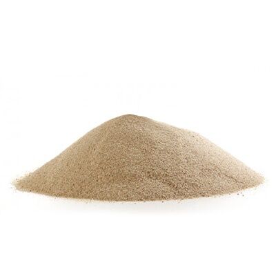 Пісок — фото 1