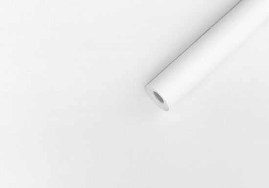 Лінолеум — фото 1