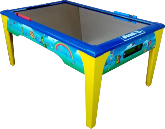 Аерохокей Home 5FT/6FT — фото 1