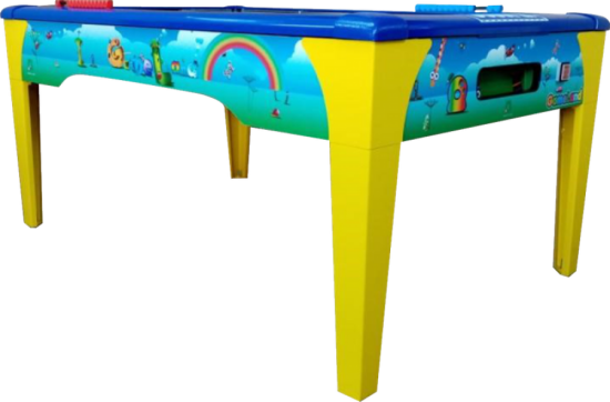 Аерохокей Home 5FT/6FT — фото 2