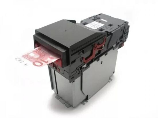 NEW Innovative Technology NV9 USB+ Vertical or Horizontal Any Currency — фото 2