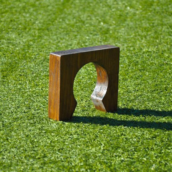 Горизонтальна лунка 111 — фото 2