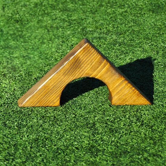 Комплект перешкод №7 для міні-гольф 1207 — фото 3