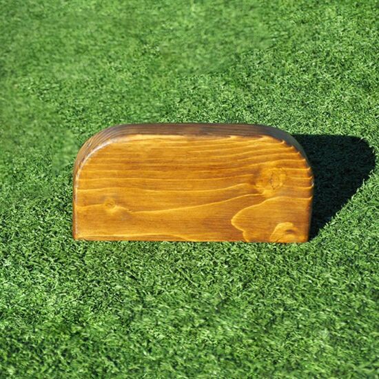 Комплект перешкод №7 для міні-гольф 1207 — фото 4