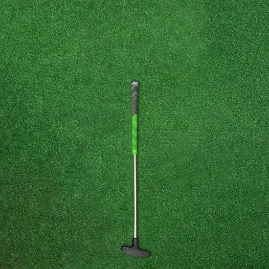 Набір клюшок для гри в міні-гольф -7% — фото 8