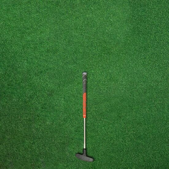 Набір клюшок для гри в міні-гольф -7% — фото 9