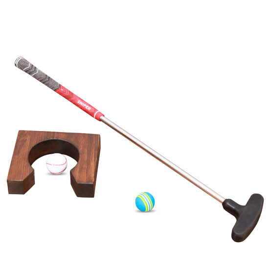 Комплект для міні-гольфу ToGO — фото 1