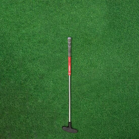 Комплект для міні-гольфу автоматичний — фото 3