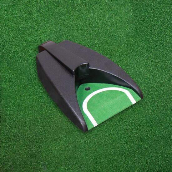 Комплект для міні-гольфу автоматичний — фото 4