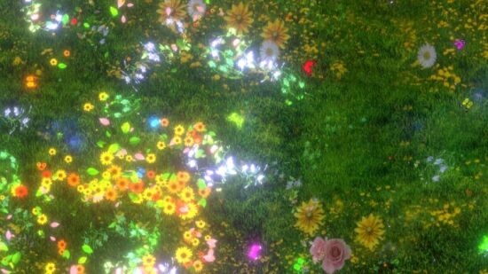 Інтерактивна гірка Happy Jump — фото 2