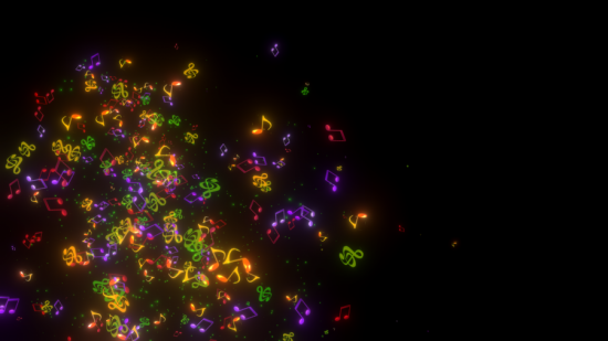 Інтерактивна гірка Happy Jump — фото 5