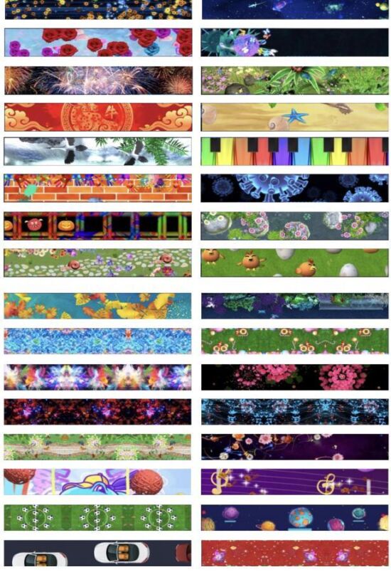 Інтерактивна гірка Happy Jump — фото 7